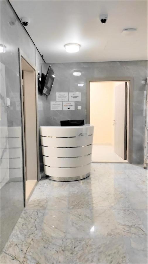 Hor Al Anz Star Residence - Home Stay Dubai Exterior photo